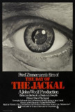 豺狼的日子 The Day of the Jackal (1973) 1080p 原盘Remux 中文字幕 【29.43GB】已刮削