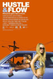 川流熙攘 Hustle & Flow (2005) 4K/2160p 原盘Remux 中文字幕 【55.57GB】已刮削