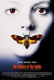 沉默的羔羊 The Silence of the Lambs (1991) 4K/2160p 原盘Remux 中文字幕 【76.75GB】已刮削