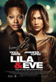 慈母复仇路 Lila & Eve (2015) 1080p 原盘Remux 中文字幕 【21.90GB】已刮削