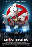 超能敢死队 Ghostbusters (2016) 4K/2160p 原盘Remux 中文字幕 【55.77GB】已刮削