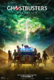 超能敢死队 Ghostbusters: Afterlife (2021) 4K/2160p 原盘Remux 中文字幕 【55.70GB】已刮削