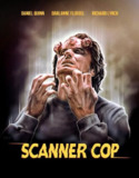 超能特警 Scanner Cop (1994) 4K/2160p 原盘Remux 中文字幕 【58.50GB】已刮削