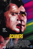 超能特警2 Scanner Cop II (1995) 4K/2160p 原盘Remux 中文字幕 【57.91GB】已刮削