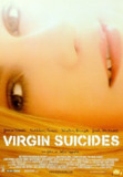 处女之死 The Virgin Suicides (1999) 4K/2160p 原盘Remux 中文字幕 【55.82GB】已刮削