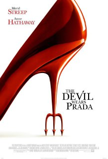 穿普拉达的女王 The Devil Wears Prada (2006) 1080p 原盘Remux 中文字幕 【30.58GB】已刮削