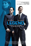 传奇 Legend (2015) 1080p 原盘Remux 中文字幕 【34.75GB】已刮削