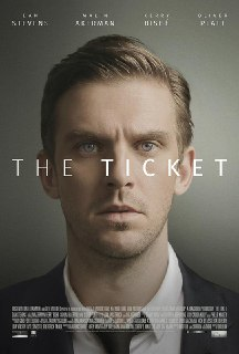 彩券 The Ticket (2016) 1080p 原盘Remux 中文字幕 【21.76GB】已刮削
