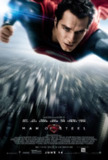 超人：钢铁之躯 Man of Steel (2013) 4K/2160p 原盘Remux 中文字幕 【72.48GB】已刮削