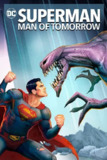 超人：明日之子 Superman: Man of Tomorrow (2020) 4K/2160p 原盘Remux 中文字幕 【33.75GB】已刮削