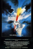 超人 Superman (1978) 4K/2160p 原盘Remux 中文字幕 【83.03GB】已刮削