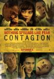 传染病 Contagion (2011) 1080p 原盘Remux 【17.99GB】已刮削
