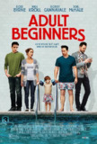 成人初学者 Adult Beginners (2014) 1080p 原盘Remux 中文字幕 【17.92GB】已刮削