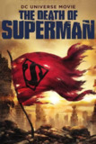 超人之死 The Death of Superman (2018) 4K/2160p 原盘Remux 中文字幕 【42.19GB】已刮削