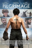 朝圣 Pilgrimage (2017) 1080p 原盘Remux 中文字幕 【26.26GB】已刮削