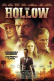 沉睡谷 The Hollow (2016) 1080p 原盘Remux 中文字幕 【31.74GB】已刮削