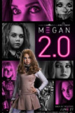 梅根2.0 M3GAN 2.0 (2025) 4K/2160P WEB-DL 内封中字【11.7GB】