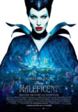 沉睡魔咒 Maleficent (2014) 4K/2160p 原盘Remux 中文字幕 【56.19GB】已刮削