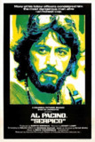冲突 Serpico (1973) 4K/2160p 原盘Remux 中文字幕 【76.41GB】已刮削