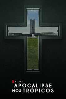 热带启示录（2025）4K 高码 内封简繁