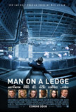 窗台上的男人 Man on a Ledge (2012) 4K/2160p 原盘Remux 中文字幕 【52.12GB】已刮削