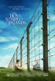 穿条纹睡衣的男孩 The Boy in the Striped Pajamas (2008) 1080p 原盘Remux 中文字幕 【20.43GB】已刮削