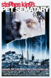 宠物坟场 Pet Sematary (1989) 4K/2160p 原盘Remux 中文字幕 【50.54GB】已刮削