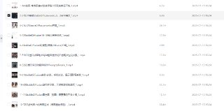 AI绘画虚拟模特图0到精通