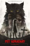 宠物坟场 Pet Sematary (2019) 4K/2160p 原盘Remux 中文字幕 【57.87GB】已刮削