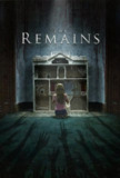 残屋尸骸 The Remains (2016) 1080p 原盘Remux 中文字幕 【15.20GB】已刮削