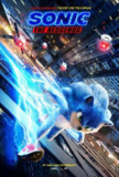 刺猬索尼克 Sonic the Hedgehog (2020) 4K/2160p 原盘Remux 中文字幕 【60.00GB】已刮削