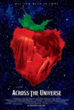 穿越苍穹 Across the Universe (2007) 4K/2160p 原盘Remux 中文字幕 【59.10GB】已刮削