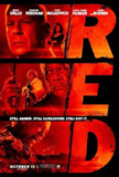 赤焰战场 Red (2010) 4K/2160p 原盘Remux 中文字幕 【72.93GB】已刮削