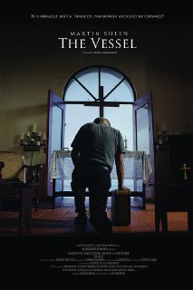 船只 The Vessel (2016) 1080p 原盘Remux 中文字幕 【19.34GB】已刮削
