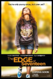 成长边缘 The Edge of Seventeen (2016) 1080p 原盘Remux 中文字幕 【30.04GB】已刮削