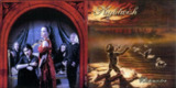 夜愿(Nightwish) - 2000年专辑 - Wishmaster Flac
