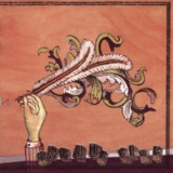 Arcade Fire - Funeral FLAC