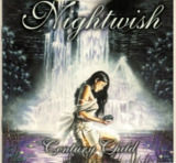 夜愿(Nightwish) - 2002年专辑 - Century Child (Spinefarm Records) Flac