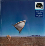 The Cranberries – Bury The Hatchet 1999 (The Complete Sessions) (EU 2024 RSD 2LP) FLAC