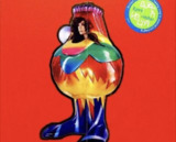 Björk - 2007年专辑 - Volta Flac