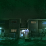 NAV - OMW2 REXDALE - 2025 FLAC 说唱