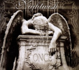 夜愿(Nightwish) - 2004年专辑 - Once (Edicion Especial Argentina) Flac