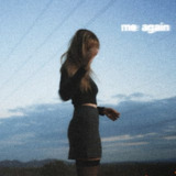 Sasha Alex Sloan - Me Again FLAC