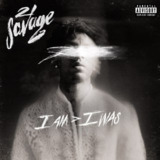 21 Savage - i am _ i was (Deluxe) FLAC