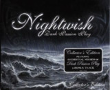夜愿(Nightwish) - 2007年专辑 - Dark Passion Play (Collector's Edition) Flac
