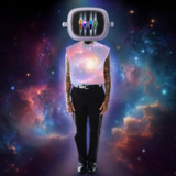说唱 Chris Brown - 11 :11 (Deluxe) (2024) FLAC