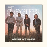 The Doors - 1968 - Waiting For The Sun 50周年 豪华版 FLAC
