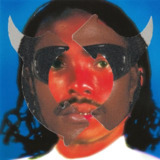 Steve Lacy - Gemini Rights 2022 FLAC