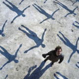 Muse - Absolution FLAC Hi-Res