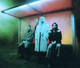 Wolf Alice - 2021年专辑 - Blue Weekend Flac